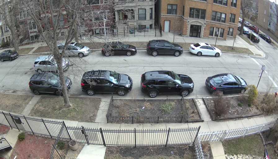 Reolink Camera One_00_Reolink Home Hub One_20250326113239.jpg